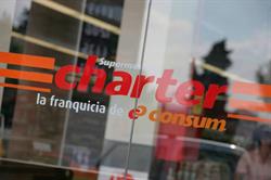 Horario de apertura Supermercados Charter, Sisante