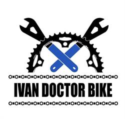 Horario de apertura IVÁN DOCTOR BIKE, Avilés