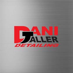 Horario de apertura Dani Taller Detailing, Santa Cruz de la Palma