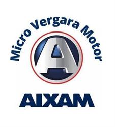 Vergara Motor en Madrid (Chamartín) - Horario de apertura