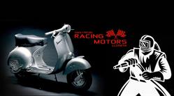 Horario de apertura Racing motors, Lloseta