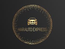 Horario de apertura Taller Harauto Express, Silla