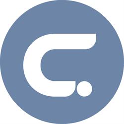 Clasesdecostura.com en Madrid (Arganzuela) - Horario de apertura