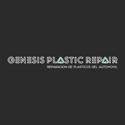 Horario de apertura Genesis Plastic Repair, Alicante