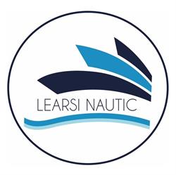 Horario de apertura Learsi Nautic, Lepe