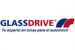 Horario de apertura Glassdrive Plasencia, 