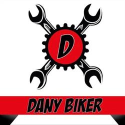 Dany Biker en Barcelona (Ciutat Vella) - Horario de apertura