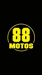 Horario de apertura 88 MOTOS, Logroño