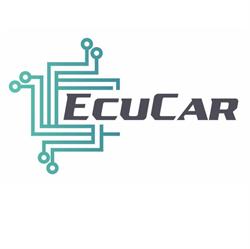 ECUCAR en Cáceres (Oeste) - Horario de apertura