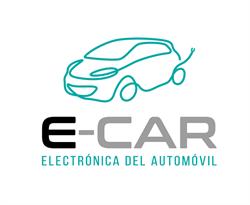 Horario de apertura E-CAR sistemas electrónicos y eléctricos para tu coche, Coín