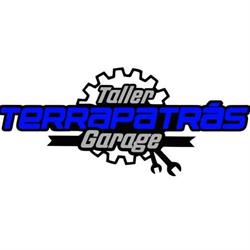 Horario de apertura Terrapatrás Garage, Ares
