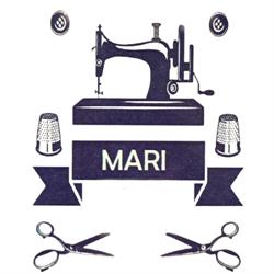 Horario de apertura Tapiceria de Mari, Conil de la Frontera