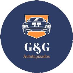 G y G AUTOTAPIZADOS en Madrid (Carabanchel) - Horario de apertura