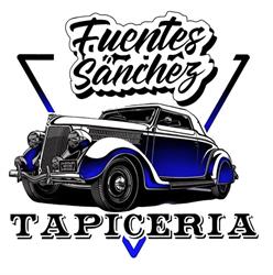 Horario de apertura Tapicería Fuentes Sánchez, Santo Domingo de la Calzada