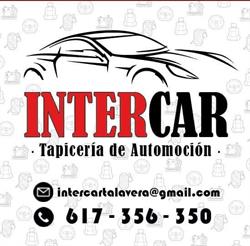 Horario de apertura intercar talavera, Talavera de la Reina
