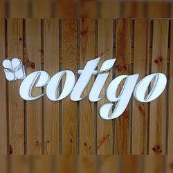 Horario de apertura Cotigo, Alcorcón