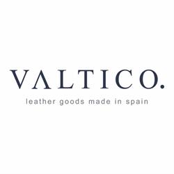 Horario de apertura VALTICO Moda, Finestrat