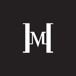 Horario de apertura MH Mercedes Henares, Mairena del Aljarafe