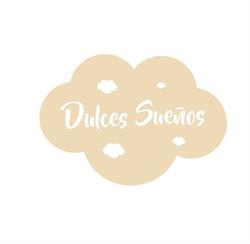 Horario de apertura Dulces sueños Moda Infantil, Mieres