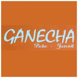 Horario de apertura Ganecha Tienda Infantil, Nerja