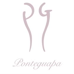 Horario de apertura Ponteguapa, Peñiscola