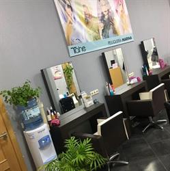 Horario de apertura Peluqueria Marina, Fuengirola