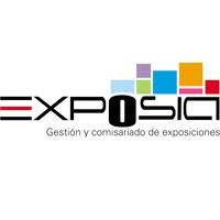 Exposia en Palma de Mallorca (Centre) - Horario de apertura