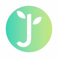 Horario de apertura Jimsol Energía, Dos Hermanas