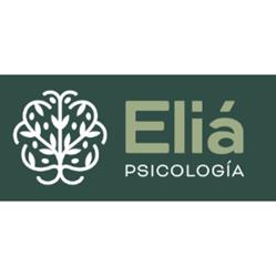 Eliá Psicólogos Prosperidad - Chamartín en Madrid (Chamartín) - Horario de apertura