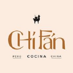Horario de apertura Chífán, A Coruña