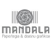 Horario de apertura Mandala Papertegia & Diseinua, Zumaia