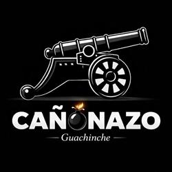 Horario de apertura Guachinche El Cañonazo, Santa Cruz de Tenerife