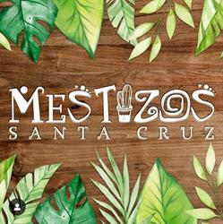 Horario de apertura Mestizos Santa Cruz, Santa Cruz de Tenerife