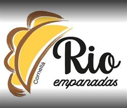 Horario de apertura Empanadas Rio, Cornellà de Llobregat