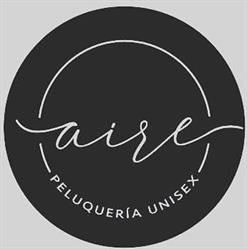 Horario de apertura Peluquería Aire, Albacete