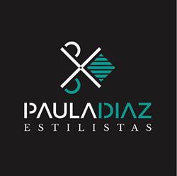 Horario de apertura Paula Diaz Estilistas, Arona