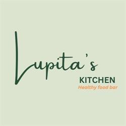 Horario de apertura Lupita's Kitchen Ibiza, Sant Josep de sa Talaia