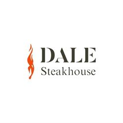 Horario de apertura dale steakhouse, Mataró