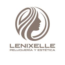 Horario de apertura Lenixelle Peluquería y Estética, Cabezón de la Sal