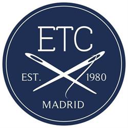 El Taller de la Camisa en Madrid (Salamanca) - Horario de apertura