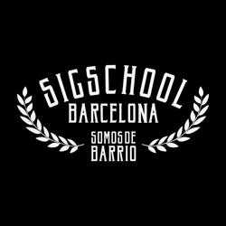 Horario de apertura Sigschool Barcelona, 