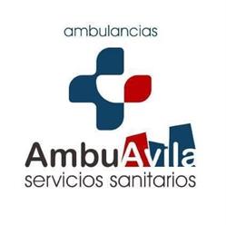 Horario de apertura Ambulancias AmbuAvila S.L, Vicolozano