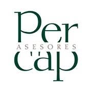 Horario de apertura Percap Asesores, A Coruña