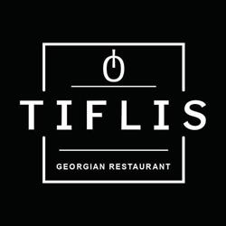 Tiflis en Madrid (Chamberí) - Horario de apertura