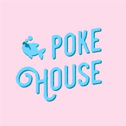 Poke House - Marqués del Turia en Valencia (Eixample) - Horario de apertura
