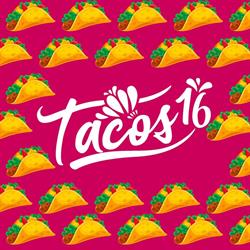 Tacos 16 en Barcelona (Sarrià-Sant Gervasi) - Horario de apertura