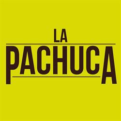 La Pachuca en Barcelona (Ciutat Vella) - Horario de apertura