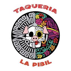 La Pibil Taquería en Granada (Zaidín) - Horario de apertura