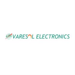 Varesol Electronics en Valencia (L'olivereta) - Horario de apertura