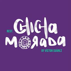 Horario de apertura Chicha Morada by Víctor Suárez, Puerto de la Cruz
